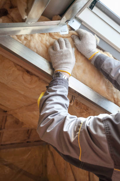 Best Insulation for Specific Applications in Nora Springs, IA